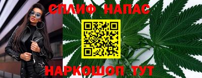 стаф Магадан