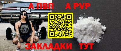 гидропоника Камышлов